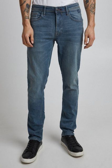 Blend 5-Pocket-Jeans BLEND BHTwister