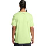 Under Armour® T-Shirt UA M SPORTSTYLE LC SS (1-tlg)