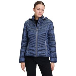 Betty Barclay Outdoorjacke Betty Barclay Outdoorjacke mit abnehmbarer Kapuze