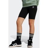 adidas Originals Shorts RIB C SHORTS (1-tlg)