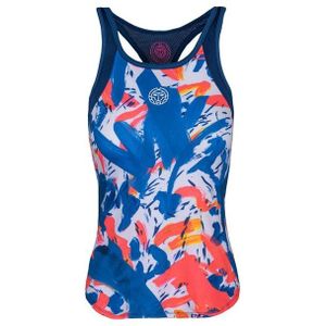 BIDI BADU Tanktop Aluna Tech Tank