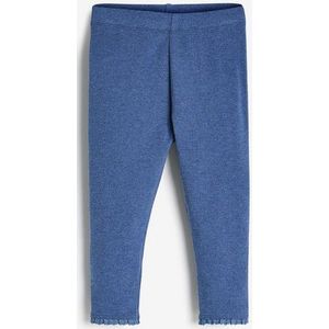 Next Leggings 1 x Basic-Leggings (3 Monate bis 7 Jahre) (1-tlg)
