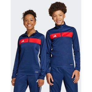adidas Performance Trainingsshirt TIRO ES TOP Y