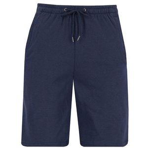 Hajo Bermudas Basic Sweatbermuda
