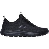 Skechers 232697-BBK Skechers Summits Wanderschuh
