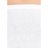 petite fleur Jazz-Pants Slips (5er-Pack) aus weicher Pikee-Qualität