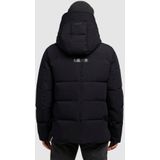 khujo Steppjacke BARD