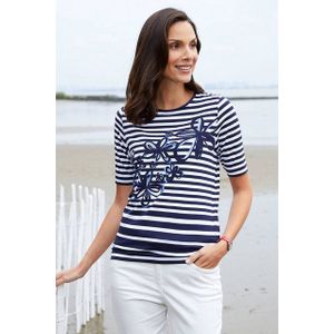 Rabe T-Shirt