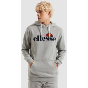 Ellesse Hoodie Ferrer Hoody