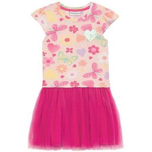 DANAMADE Tüllkleid DANAMADE Dresses DIASMINA