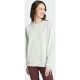 adidas Sportswear Sweatshirt W 3S FT SWT