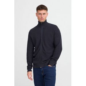 Blend Strickjacke BLEND BHPullover