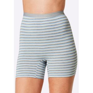 Witt Schlüpfer Longpanty (2-St)