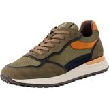 MARCO TOZZI BY GUIDO MARIA KRETSCHMER Sneaker 2-13605-42 Sneaker