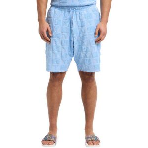 CARLO COLUCCI Shorts Egarter