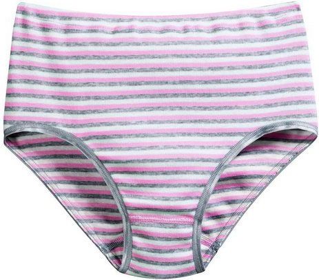 Speidel Slip Slip (3-St)