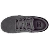 DC Shoes Crisis 2 Sneaker
