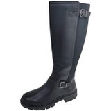 Tamaris COMFORT Schaftstiefel Stiefel