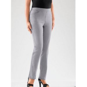 Witt Bequeme Jeans Stretch-Jeans