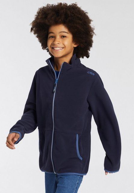CMP Fleecejacke für Kinder für Kinder