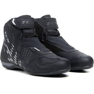 TCX RO4D WP Motorradschuhe Motorradstiefel