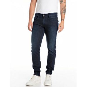Replay Slim-fit-Jeans Anbass