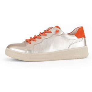Gabor Sneaker