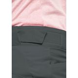 Jack Wolfskin Funktionsshorts TOURER SHORTS W