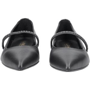 Lüke Schuhe BO18 Ballerina