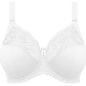 Elomi Schalen-BH Morgan BH I-M Cup