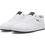 PUMA COURT CLASSIC Sneaker