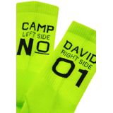 CAMP DAVID Tennissocken