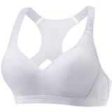LASCANA ACTIVE Sport-BH mit eingearbeiteten Push-up-Kissen