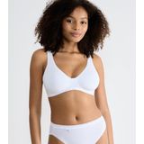 sloggi Bügelloser BH Basic+ Soft Bra perfekter Sitz