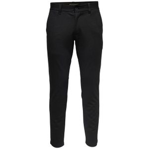 ONLY & SONS Chinos