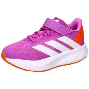 adidas Performance adidas Kinder Laufschuhe DURAMO SL2 EL C Laufschuh