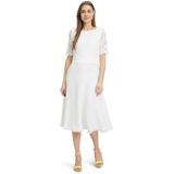 Vera Mont Cocktailkleid Vera Mont Cocktailkleid mit Spitze Spitze