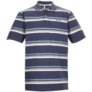 G.I.G.A. DX by killtec Poloshirt GS 105 MN PLSHRT