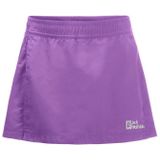 Jack Wolfskin Skort SUN SKORT G