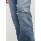 Jack & Jones Slim-fit-Jeans JJIGLENN JJCOLE AM 171 SN