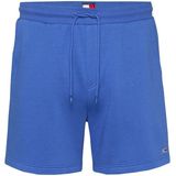 Tommy Jeans Sweatshorts TJM S FLAG BEACH SHORT EXT