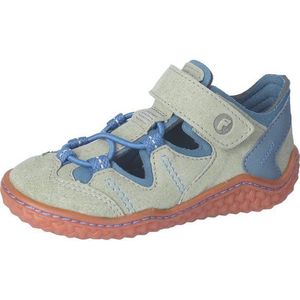 Ricosta Klettschuh