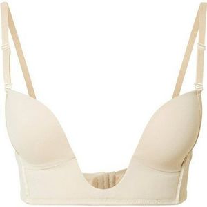 MAGIC Bodyfashion Triangel-BH (1-tlg) Weiteres Detail
