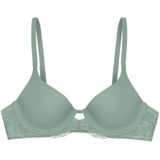 Triumph Bügel-BH Amourette Charm T WHP01 Strech-Spitze