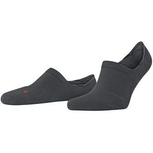 FALKE Füßlinge Cool Kick (1-Paar) rutschfest durch Silikon in der Ferse