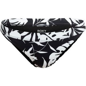 Roxy Bikini-Hose Roxy Love The Surfrider