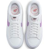 Nike Sportswear COURT LEGACY LIFT Sneaker