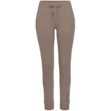 H.I.S Sweathose mit seitlichem Piping und Taschen, Loungeanzug
