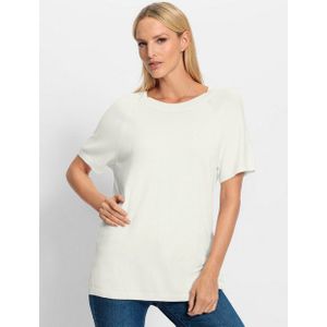 heine Strickpullover Feinstrickpullover