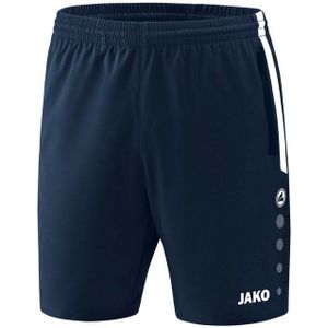 Jako Trainingsshorts Jako Herren Short Brasil C6292